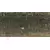 Aparici GRUNGE OXIDUM LAPPATO 59,55x119.3