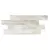 Sant'Agostino Colorart Light 15x120 płytka gresowa matowa