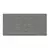 Sant'Agostino Digitalart Grey 60x120 płytka gresowa matowa