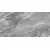 Sant'Agostino Marmocrea Ocean Grey 45x90 płytka gresowa matowa