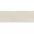 Baldocer Prospect Ivory 40x120 płytka ścienna matowa