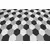Codicer 95 Provenzal Basic Black 16x33 płytka gresowa