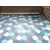 Codicer 95 Provenzal Basic Niagara 16x33 płytka gresowa