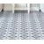 Codicer 95 Riviera St.Tropez Blue 25x25 płytka gresowa