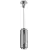 Mantra Jarras 6197 lampa wisząca