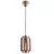 Mantra Jarras 6199 lampa wisząca