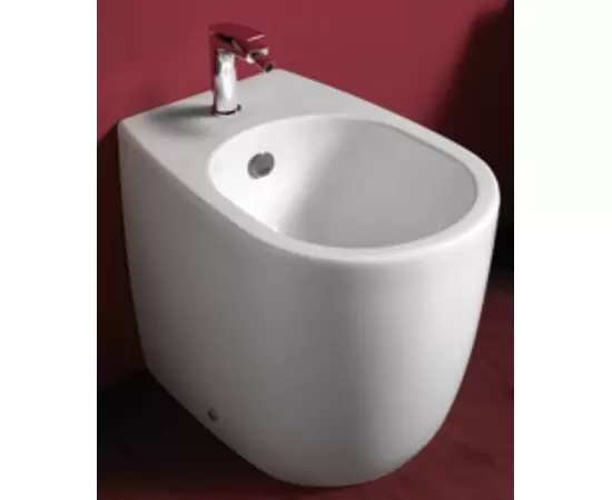 Simas Vignoni 56x36,5cm Bidet stojący