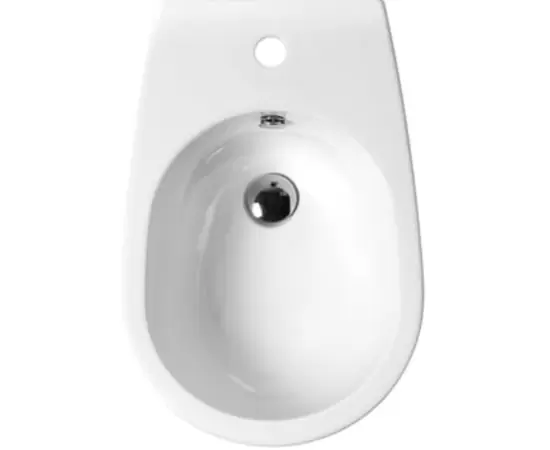 Simas Vignoni 56x36,5cm Bidet stojący