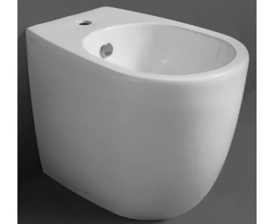 Simas Vignoni 56x36,5cm