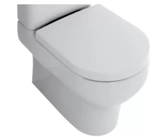 Olympia Ceramica Clear 62x36cm