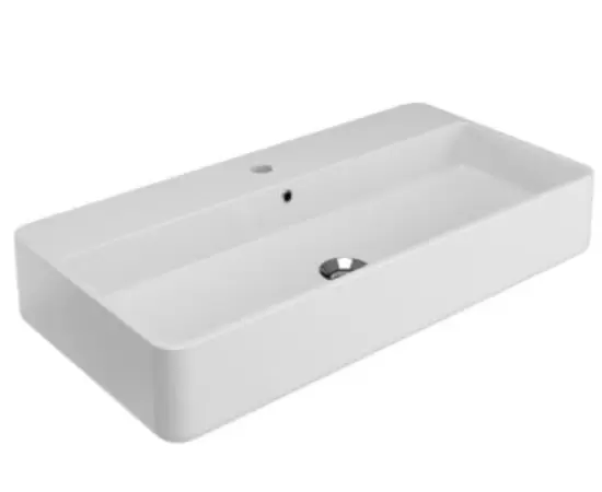 Olympia Ceramica Tratto 80x41cm