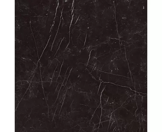 Atlas Concorde Marvel Stone Nero Marquina 75x150