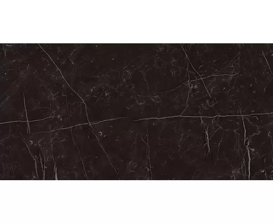 Atlas Concorde Marvel Stone Nero Marquina 75x150