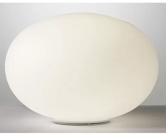 Cattaneo Mercury 1041/16 L lampa stołowa