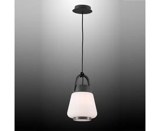 Mantra Kinke 6210 lampa wisząca