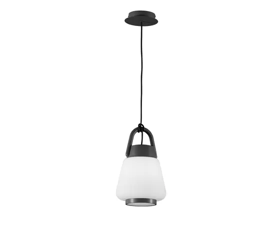 Mantra Kinke 6210 lampa wisząca
