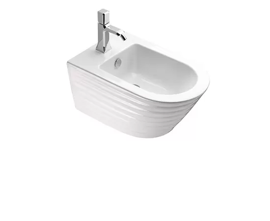 CATALANO CLASSY BIDET