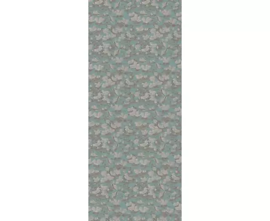 Rex I Filati di Rex Funny Girl Turchese 120x240x0,6cm