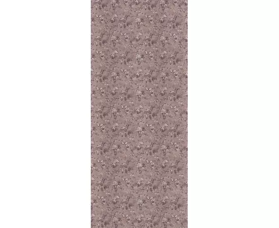 Rex i Filati di Rex Goldfinger Glicine 120x280x0,6cm