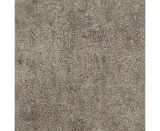 Rex Matières de Rex Gris 120x120x0,6cm