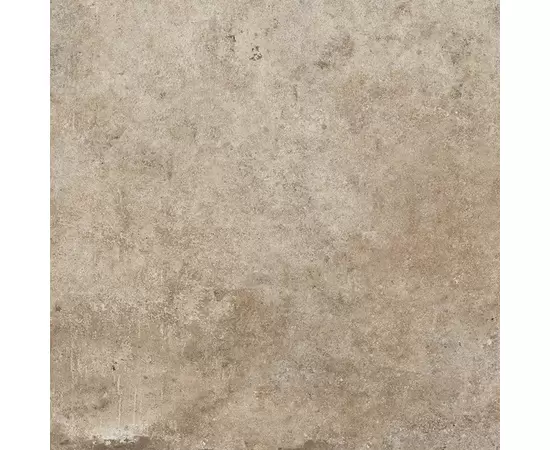 Rex La Roche di Rex La Roche Ecru Smooth 120x120x0,6cm