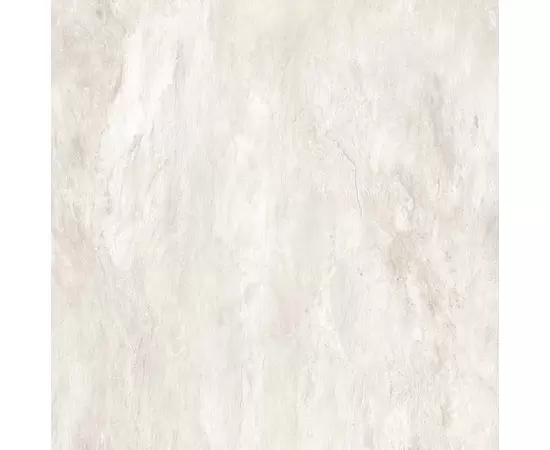 Rex Ardoise Blanc 120x120x0,6cm