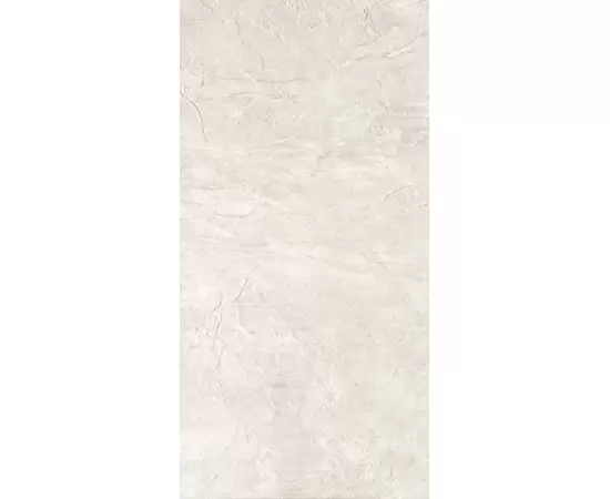 Rex Ardoise Blanc 40x80x1 Płytka gresowa matowa