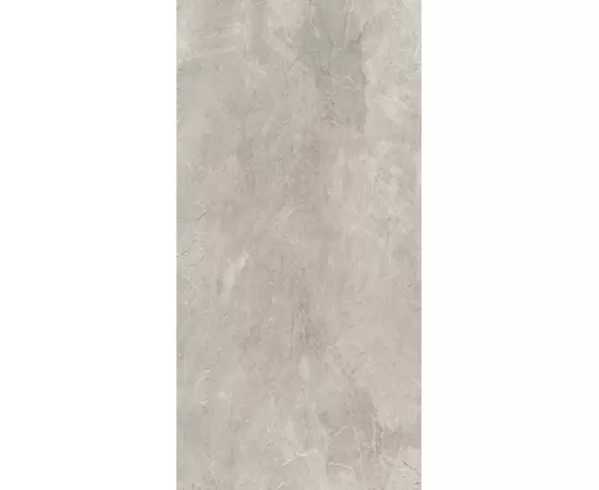 Rex Ardoise Gris Grip 40x80x1 Płytka gresowa