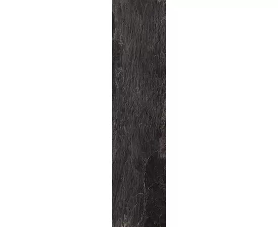 Rex Ardoise Noir Grip 20x80x1cm