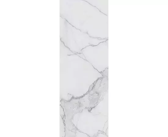 Rex I Classici di Rex Statuario 80x240x0,6cm