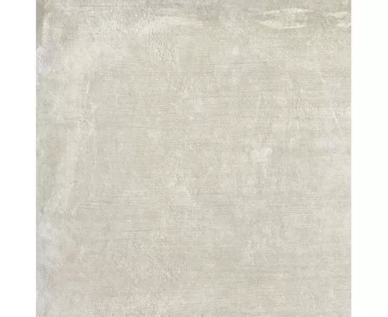 Rex Matières de Rex Sable 120x120x0,6cm