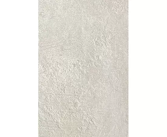 Rex Matières de Rex Sable 20,2x30,4x2cm