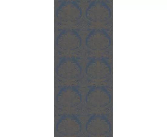 Rex i Filati di Rex San Marco Blu di Prussia 120x240x0,6cm