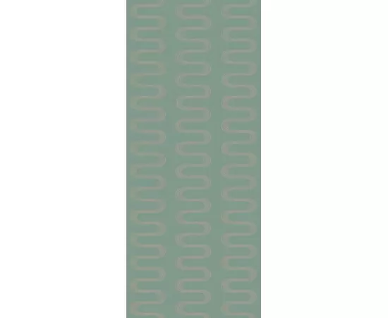 Rex i Filati di Rex Vague Giada 120x240x0,6cm