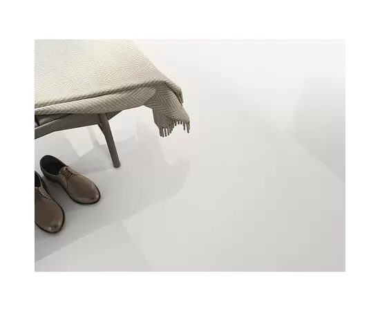 BALDOCER BLANCO PULIDO 60x120 POŁYSK