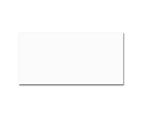 BALDOCER BLANCO PULIDO 60x120 POŁYSK