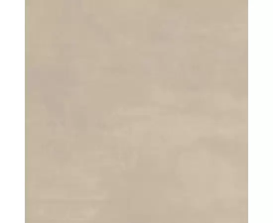 Atlas Concorde Boost Pro Cream 75x75x0,9cm