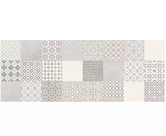 Porcelanosa Marbella Stone 45x120cm