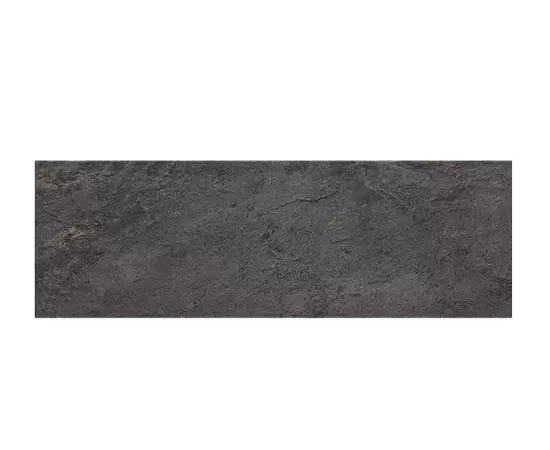 Porcelanosa Mirage Dark 33.3x100cm