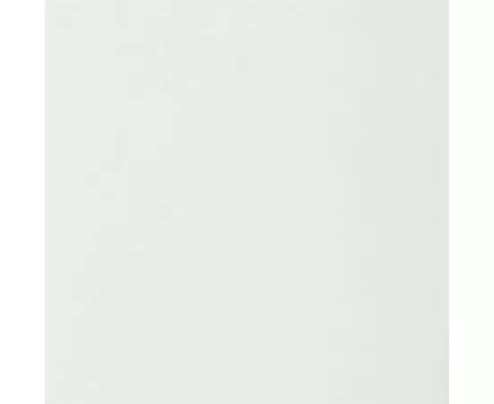 Florim Floor Gres B&W Marble White 120x120x0,6 Płytka gresowa matowa 751167