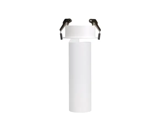 MAXLIGHT Shinemaker H0119 lampa wpuszczana biała ściemnialna DARMOWA WYSYŁKA W 24h