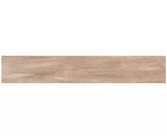 Porcelanosa Smart Tanzania Wine 25x150cm