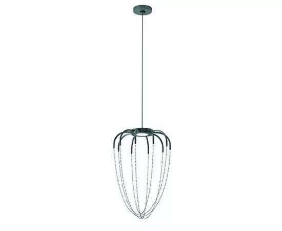 Axolight Alysoid Lampa Wisząca