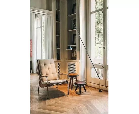 Vibia North Lampa Podłogowa 566604/15