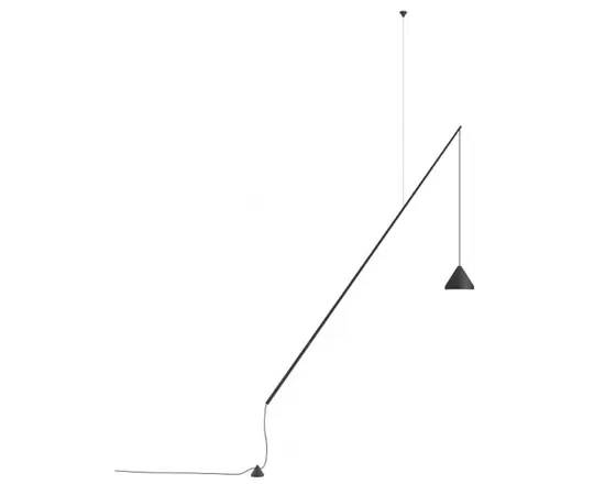 Vibia North Lampa Podłogowa