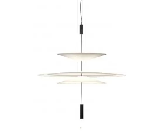 Vibia Flamingo lampa wisząca 1530