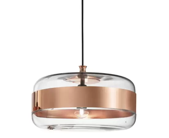Vistosi Future Lampa Wisząca