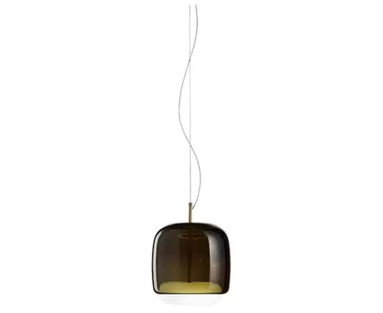 Vistosi Jube Lampa Wisząca