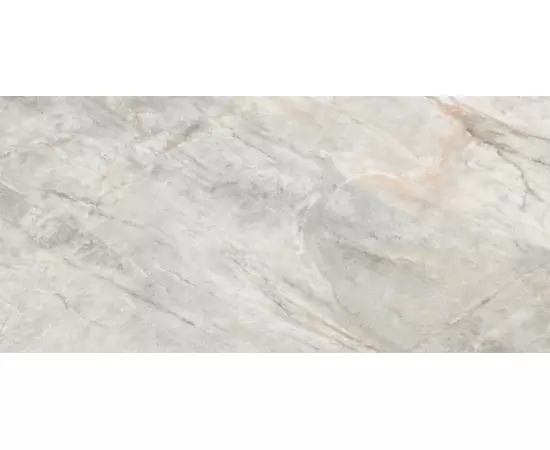 Cerrad Brazilian Quartzite Natural 59,7x119,7x0,8 Płytka Gresowa Matowa