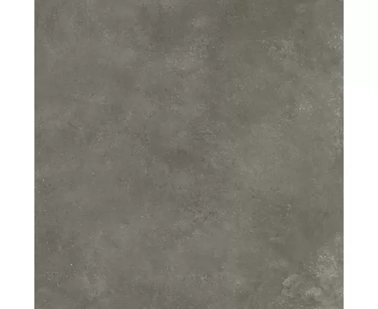 Cerrad Modern Concrete Graphite 119,7x119,7x0,6 Płytka Gresowa Matowa